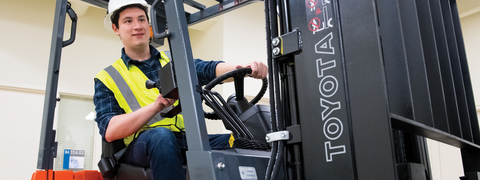 forklift_classes