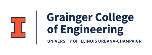 Grainger Engineering Logo