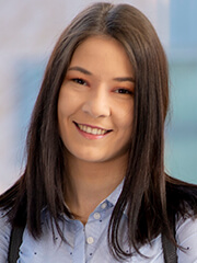 Emina Derakovic