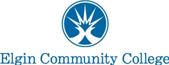 ECC logo