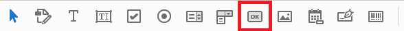 Add button option