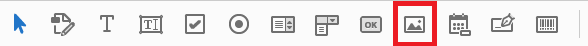 Add image option