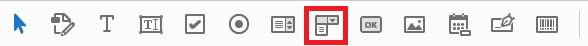 Dropdown