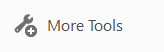 More tools option