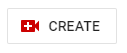 Create button