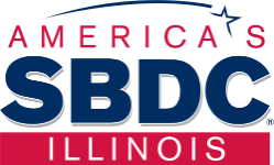 Americas SBDC Illinois