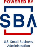 Powered by SBA - US Small Business Administration