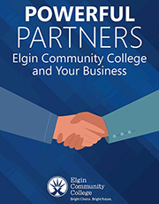 Powerful Partners Thumbnail