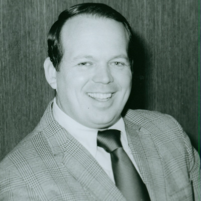 Mark Hopkins