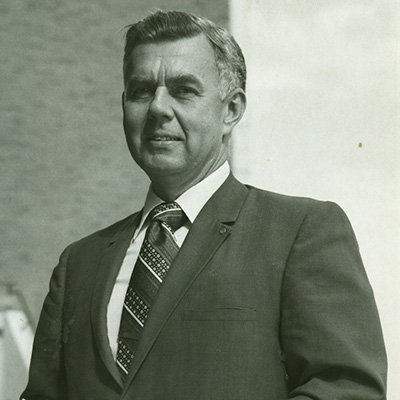 Robert Appel