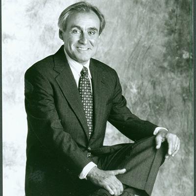 Roy Flores