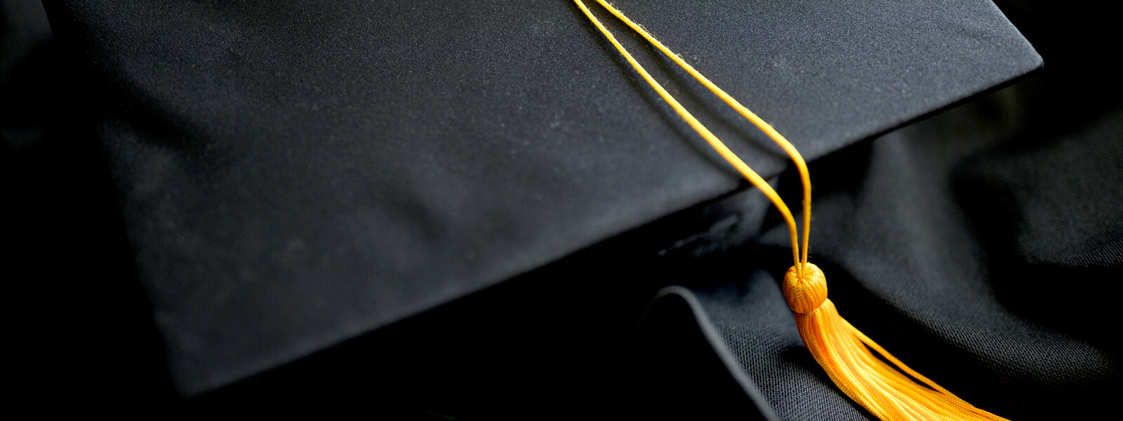 Graduation Cap