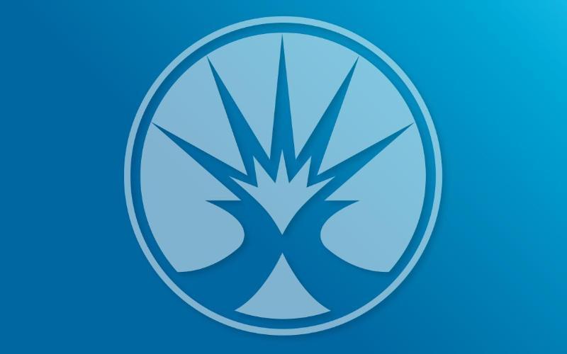 Official ECC logo.