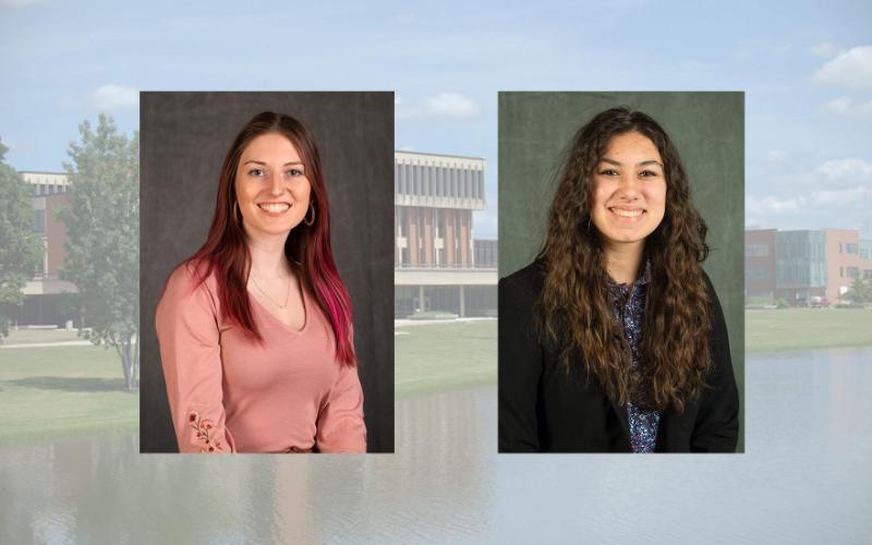 Coca-Cola Scholars 2020