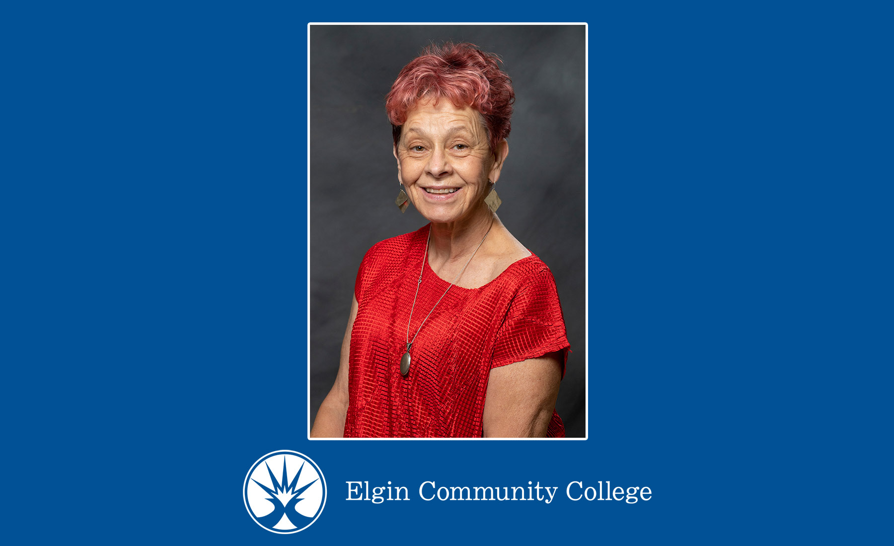 Adrienne Butler, MD, JD, 2020 Exceptional Friend of the Foundation Award winner 