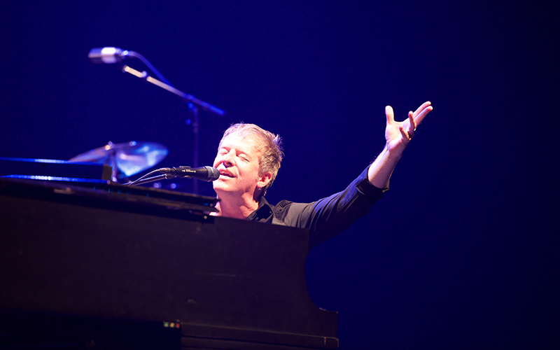 Jim Witter