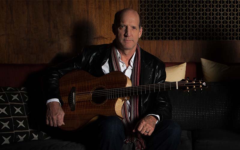 Steve Leslie
