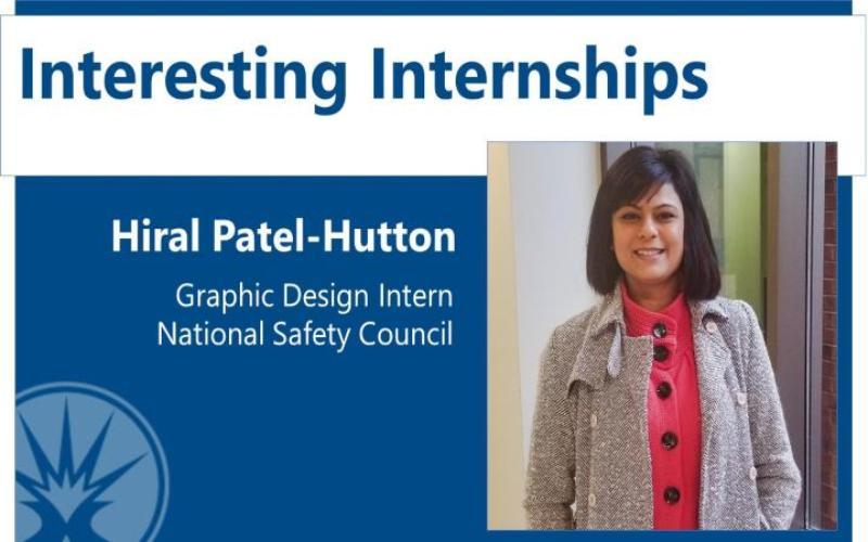 Hiral Patel-Hutton