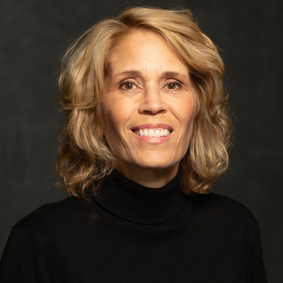 Denise Krckenburg
