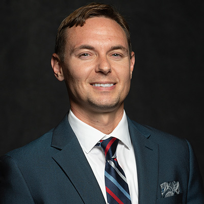 John Long