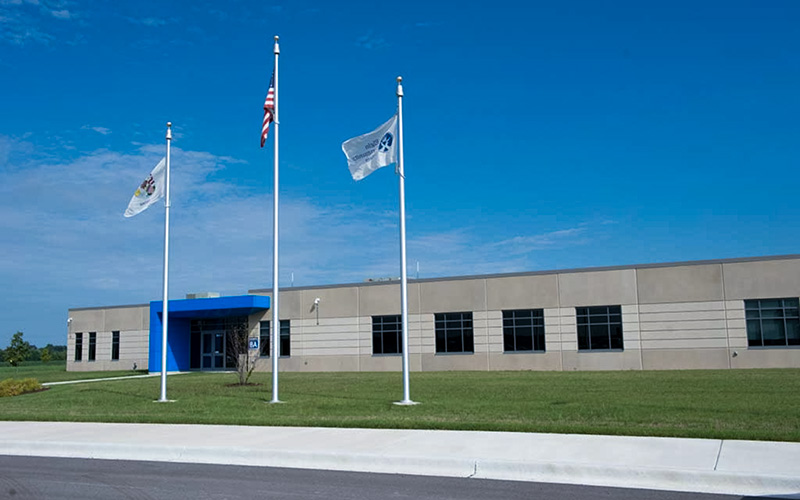 Center for Emergency Services