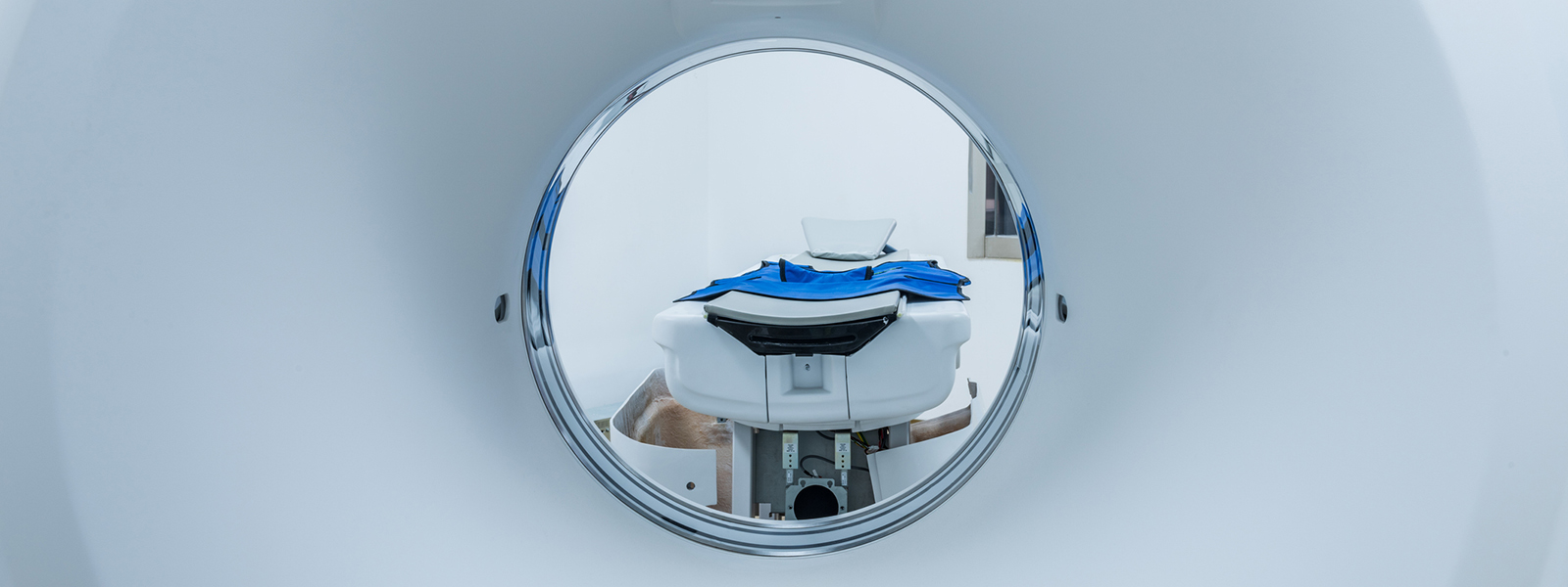 Medical machine