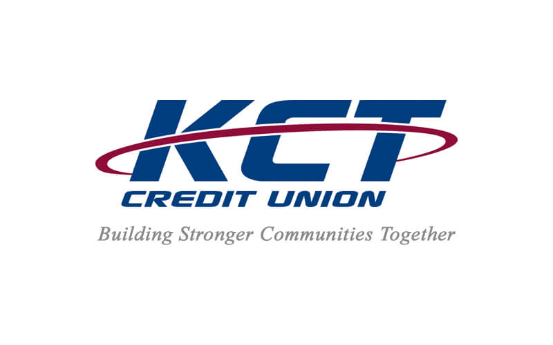 Kane County Teachers Credit Union logo